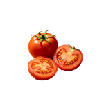 Порошок ликопина