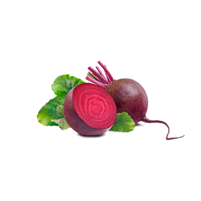 Порошок из красной свеклы